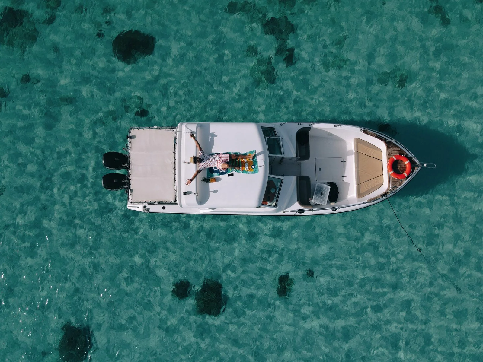 Cruiseboat Oman hero fallback