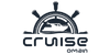 Cruiseboat Oman